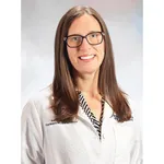 Kathryn Stroh, CRNP - Lancaster, PA - Psychiatry