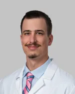 Dr. Levi A. Almond - Kinston, NC - Orthopedic Surgery, Sports Medicine