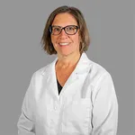Dr. Mary Cathleen Shellnutt, APRN - Tyler, TX - Oncology, Surgical Oncology, Nurse Practitioner