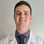 Dr. Matthew Day, PA, PAC - Langhorne, PA - Dermatology, Other Specialty
