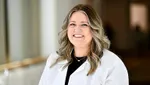 Dr. Elizabeth Ann Goetz - Cassville, MO - Family Medicine