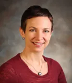 Dr. Ann Bislew Jones, M.D. - Appleton, WI - Pediatrics