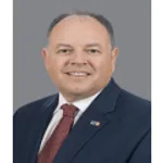 Dr. Hugo F Fernandez, MD - Pembroke Pines, FL - Oncology