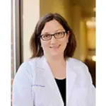 Dr. Darci A. Gaiotti-Grubbs, MD - Glens Falls, NY - Oncology