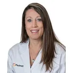 Dr. Holly Hopkins Aldridge, MD - Athens, GA - Pediatrics