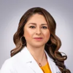 Dr. Diana Cupit, AGACNP - Canton, GA - Gastroenterology