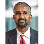 Dr. Ravi N. Samy, MD - Allentown, PA - Otolaryngology-Head & Neck Surgery