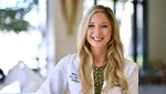 Dr. Kelsey Ann Cole - Fort Smith, AR - Oncology