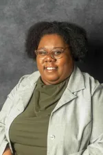 Alicia Thompson, LCSW - Richmond, VA - Mental Health Counseling, Behavioral Health & Social Services, Clinical Social Work