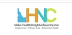 Idaho Health Neighborhood Center