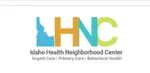 Idaho Health Neighborhood Center - Nampa, ID - Family Medicine, Primary Care, Behavioral Health & Social Services