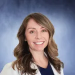 Bobbi Mills - Glendale, AZ - Nurse Practitioner