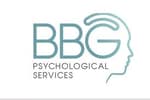 BBG Psychological Services