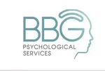 BBG Psychological Services - Northbrook, IL - Psychology, Mental Health Counseling