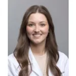 Dr. Katherine Joyce Tinklepaugh, PA - Springfield, MO - Otolaryngology-Head & Neck Surgery