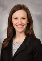 Dr. Rachel Palmer, PAC - Ypsilanti, MI - Other Specialty
