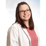 Katrina De Vries, CRNP - Quarryville, PA - Family Medicine
