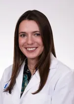 Dr. Kelly Slotin, PAC - Charleston, SC - Dermatology, Other Specialty