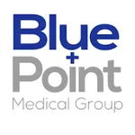 BLUEPOINT MEDICAL GROUP