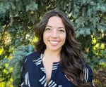 Dr. Brittany Murphy - Highlands Ranch, CO - Nurse Practitioner, Mental Health Counseling, Addiction Medicine