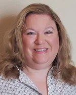 Dr. Laura Stewart - Maitland, FL - Nurse Practitioner, Mental Health Counseling, Addiction Medicine