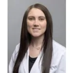 Dr. Natalie A Kendrick, PA - Branson, MO - Emergency Medicine