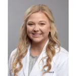 Dr. Mackenzie Ann Kurth, PA - Nixa, MO - Family Medicine