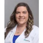 Dr. Ciera Ray, PA - Springfield, MO - Urology