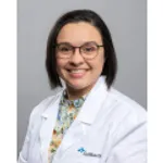 Dr. Kayla Walker, PA - Ozark, MO - Family Medicine