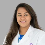 Dr. Osara Dhevmi Malalasekara - Griffin, GA - Family Medicine