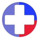 Universal Urgent Care - Irving, TX - Family Medicine, Emergency Medicine, Primary Care, Critical Care Medicine, Critical Care Respiratory Therapy, Pediatric Critical Care Medicine