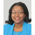 Dr. Helen E Simpson, MD - Lake Mary, FL - Family Medicine