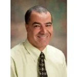 Dr. Mohamed I. Kadiri, MD - Christiansburg, VA - Family Medicine