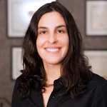 Dr. Risa M Ravitz, MD