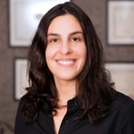 Dr. Risa M Ravitz, MD