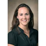 Dr. Natalie M Spradlin, MD - Franklin, TN - Oncology, Hematology