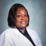 Shaketa D. Whitaker, FNP - Tarboro, NC - Nurse Practitioner