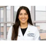 Dr. Eva Varoqua, MD - Chatsworth, GA - Family Medicine