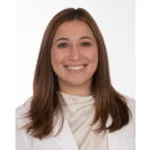 Rebecca Levshetz, MPAS, PA-C - Janesville, WI - Dermatology
