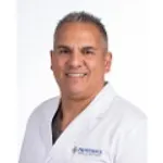 Dr. Alberto Lugo, PT - El Paso, TX - Orthopedic Surgery, Physical Medicine & Rehabilitation, Sports Medicine