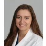Sarah E Eckersley, PA-C - Chambersburg, PA - Obstetrics & Gynecology