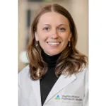 Katherine Helm, PA-C - Federal Way, WA - Gastroenterology
