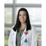 Kori Stolzman, APRN - Lake Wales, FL - Nurse Practitioner