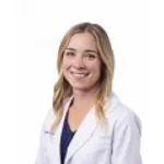 Eileen Neale, PA-C - Louisville, CO - Obstetrics & Gynecology