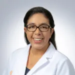 Vanessa Weir, PA-C - Naples, FL - Gastroenterology
