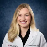 Dr. Megan Carlisle, APRN - Louisville, KY - Family Medicine