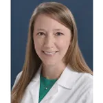 Dr. Leighann Cornacchio, DO - Wind Gap, PA - Pediatrics