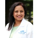 Dr. Nazely Khandkar, MD - Harleysville, PA - Family Medicine