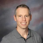 Matthew Weigel, PT - Spearfish, SD - Physical Therapy