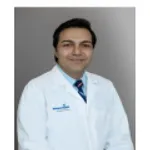 Dr. Dinesh Arora - Lake Wales, FL - Surgery